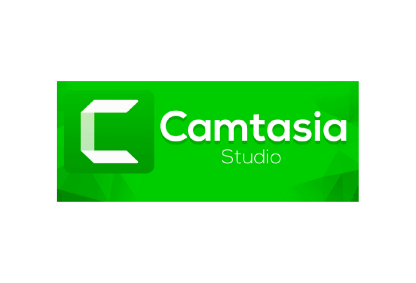 Camtasia / InterHAND S. A.