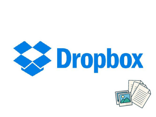 DropBox / InterHAND