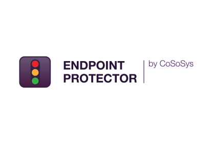 EndPoint Protector / InterHAND S. A.