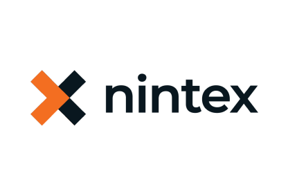 Nintex / InterHAND S. A.