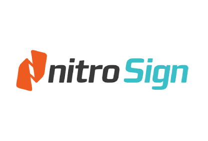 Nitro Sign / InterHAND S. A.