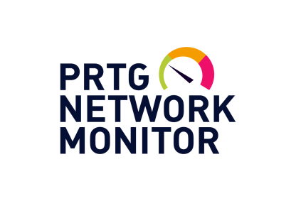 PRTG Network Monitor / InterHAND S. A.