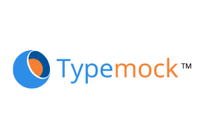 Typemock / InterHAND S. A.