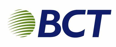 Banco BCT / InterHAND