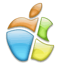 Cross platform support