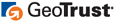 GeoTrust SSL Certificates