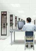No detail is left behind when we work for you... InterHAND.net web hosting in Costa Rica, your choice!!!