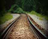 Path to success!!!