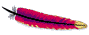 The Apache Software Foundation