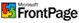 Use MS-Windows, we do too, but you do not have to pay MS-Windows hosting to build your site or have MS-Outlook working with Linux, this is safer.
