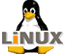 The best Operating System for server reliability and performance, compatible with MS-Windows & Apple Mcintosh for e-mail, web pages, ftp and communications, just because they use TCP/IP, something Linux useed since it was created.