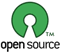 Do not spend time and money in developments, please ask if there is an open source solution/software already that meet your requirements, OPEN SOURCE is FREE.