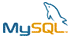 MySQL: Open Source Database for fast and reliable results.