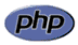 PHP: Hypertext Preprocessor