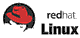 RedHat Linux