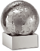 World of optimization - SEO - Search Engine Optimization