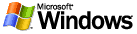 MS-Windows Support by a Microsoft Certified Professional