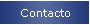Contacto