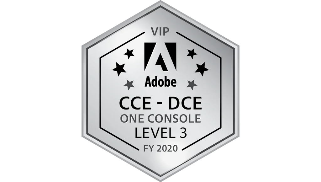 Soluciones de Adobe Systems, Adobe Creative Cloud, Costa Rica