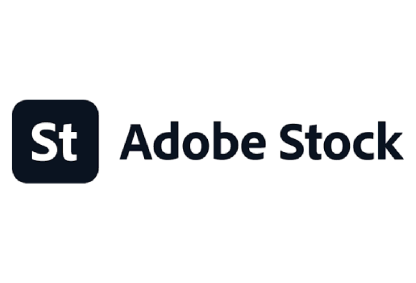 Adobe Stock / InterHAND S. A.
