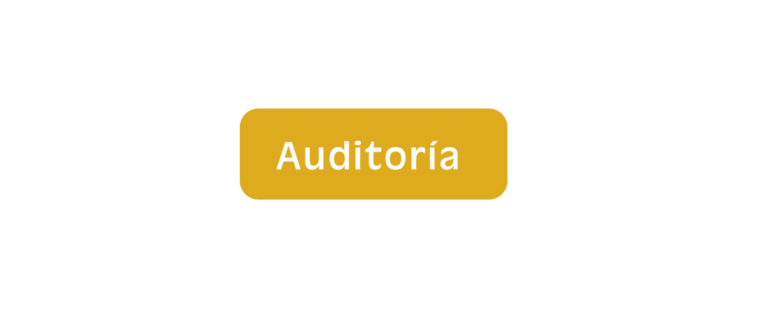 Auditoría InterHAND