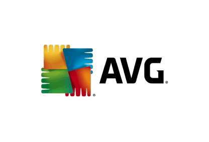 AVG / InterHAND S. A.