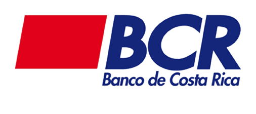 Banco de Costa Rica / InterHAND