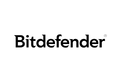 Bitdefender / InterHAND S. A.