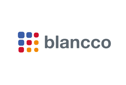 Blancco / InterHAND S. A.