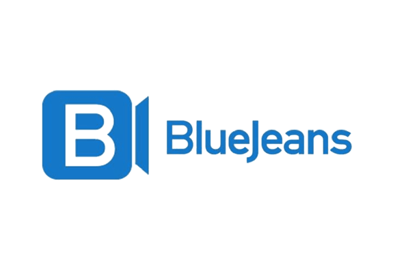 BlueJeans / InterHAND S. A.