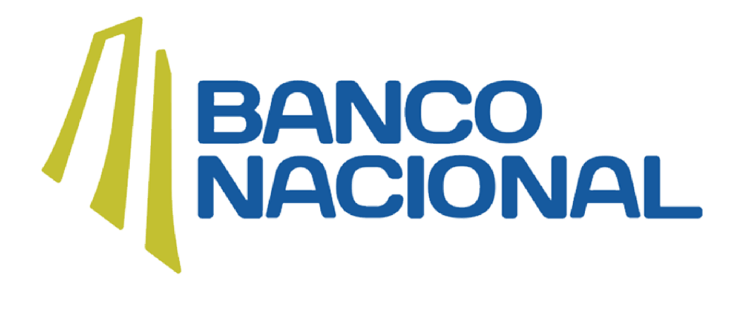 Banco Nacional / InterHAND