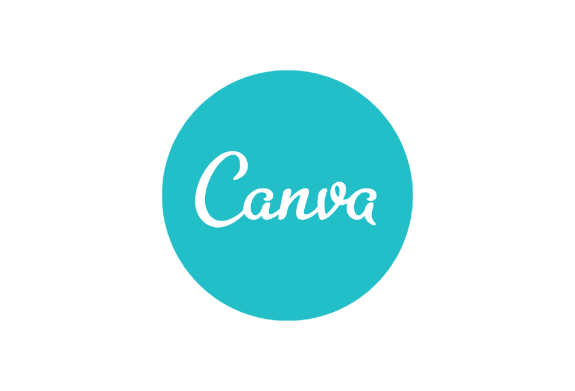 Canva / InterHAND S. A.