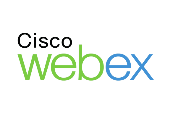 Cisco Webex / InterHAND S. A.