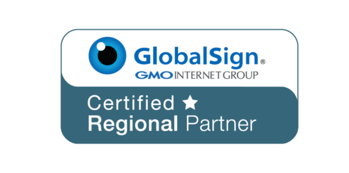GlobalSign by GMO