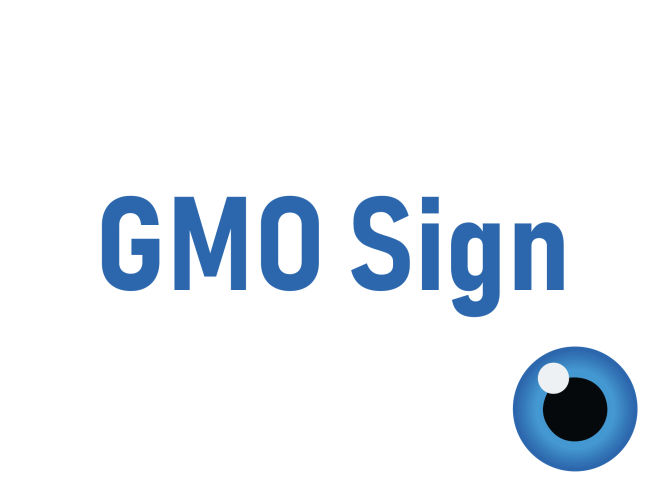 GMO Sign / InterHAND