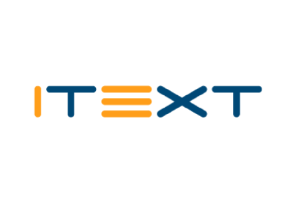 iText / InterHAND S. A.