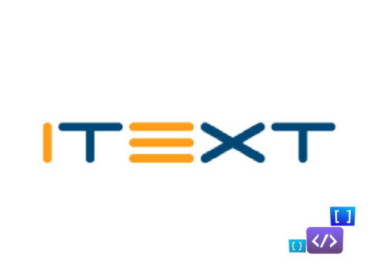 iTEXT / InterHAND