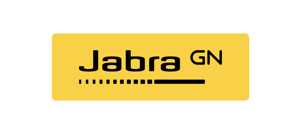 Jabra GN / InterHAND
