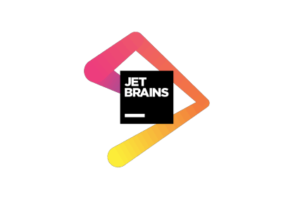 JetBrains / InterHAND S. A.