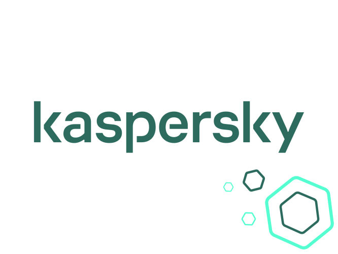 Kasperky / InterHAND