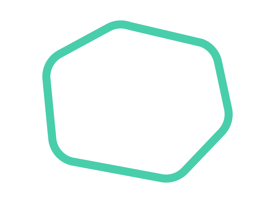 Kaspersky / InterHAND