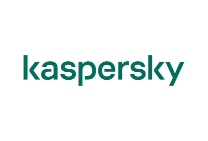 Kaspersky / InterHAND S. A.