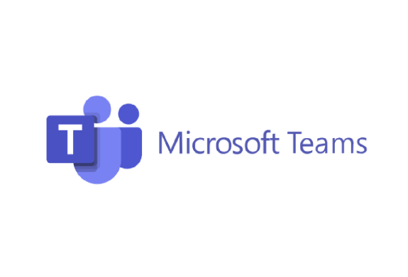 Microsoft Teams / InterHAND S. A.