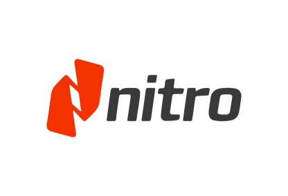 Nitro / InterHAND S. A.