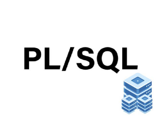 PL/SQL / InterHAND