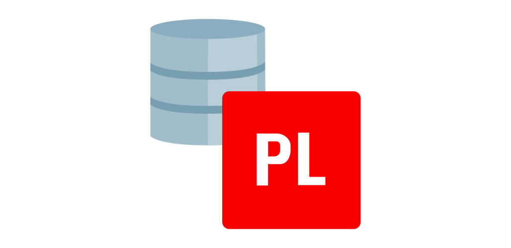 PL Storage / InterHAND