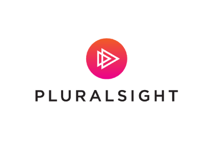 PluralSight / InterHAND S. A.