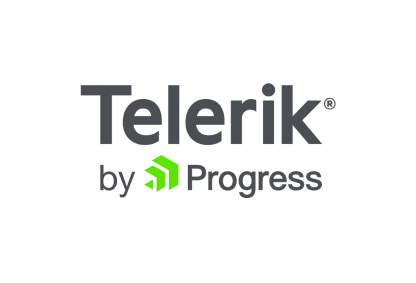 Progress Telerik / InterHAND S. A.