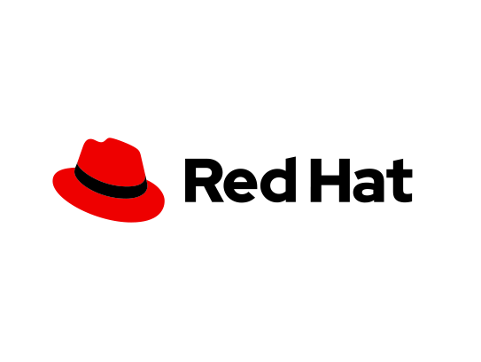 RedHat / InterHAND
