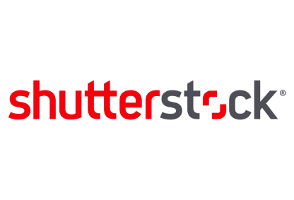 ShutterStock / InterHAND S. A.